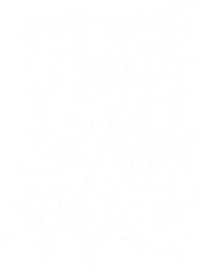 trenovate